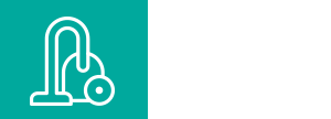 Cleaner Enfield
