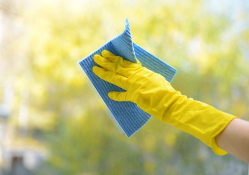 Ongoing accessibility improvements for Cleaner Enfield