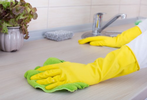 Local carpet cleaning for flats, houses, and commercial spaces in Enfield