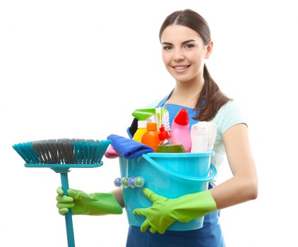 Recycling and sustainability services helping Enfield reduce waste